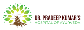 Dr.Pradeep Kumar's Hospital of Ayurveda
