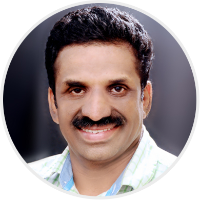 Dr.Pradeep Kumar